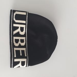 Hats Burberry